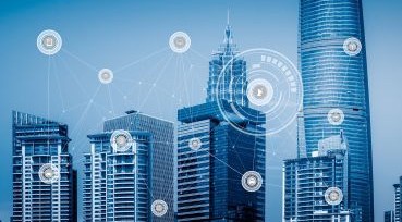 Building Intelligence